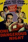 Фильм «One Dangerous Night» смотреть онлайн фильм в хорошем качестве 720p