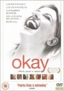 «Okay» трейлер фильма в хорошем качестве 1080p