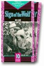 The Sign of the Wolf