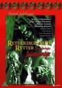 Фильм «Retfærdighedens rytter» смотреть онлайн фильм в хорошем качестве 720p