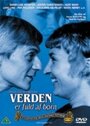 «Verden er fuld af børn» трейлер фильма в хорошем качестве 1080p