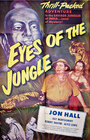 Eyes of the Jungle