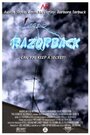 Фильм «The Legend of Razorback» скачать бесплатно в хорошем качестве без регистрации и смс 1080p