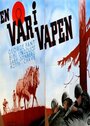 Фильм «En vår i vapen» смотреть онлайн фильм в хорошем качестве 1080p