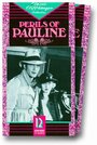 Фильм «Perils of Pauline» смотреть онлайн фильм в хорошем качестве 720p