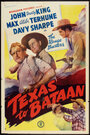 «Texas to Bataan» кадры фильма в хорошем качестве