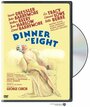 Фильм «Come to Dinner» смотреть онлайн фильм в хорошем качестве 720p