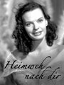 Heimweh nach dir (1952)