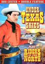 Фильм «Under Texas Skies» скачать бесплатно в хорошем качестве без регистрации и смс 1080p