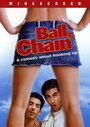 Фильм «Ball & Chain» смотреть онлайн фильм в хорошем качестве 1080p