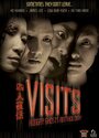 Visits: Hungry Ghost Anthology