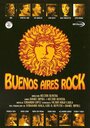 Фильм «Buenos Aires Rock» смотреть онлайн фильм в хорошем качестве 720p