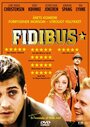 Фильм «Fidibus» смотреть онлайн фильм в хорошем качестве 720p