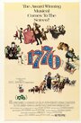 Фильм «1776» смотреть онлайн фильм в хорошем качестве 720p