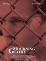 Фильм «Mourning Glory» смотреть онлайн фильм в хорошем качестве 720p