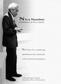 N Is a Number: A Portrait of Paul Erdös