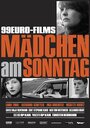 Фильм «Mädchen am Sonntag» смотреть онлайн фильм в хорошем качестве 1080p