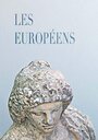 Фильм «Les Européens» скачать бесплатно в хорошем качестве без регистрации и смс 1080p