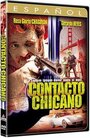 Фильм «Contacto Chicano» смотреть онлайн фильм в хорошем качестве 720p