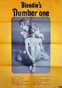 Фильм «Blondie's Number One» смотреть онлайн фильм в хорошем качестве 720p