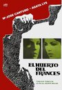 «El huerto del Francés» трейлер фильма в хорошем качестве 1080p