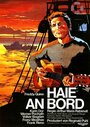 Фильм «Haie an Bord» смотреть онлайн фильм в хорошем качестве 720p