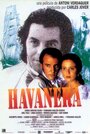 Фильм «Havanera 1820» смотреть онлайн фильм в хорошем качестве 720p