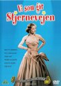 Фильм «Vi som går stjernevejen» смотреть онлайн фильм в хорошем качестве 1080p