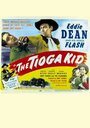 Фильм «The Tioga Kid» смотреть онлайн фильм в хорошем качестве 1080p