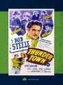 Thunder Town (1946)