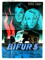 Bifur 3