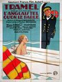 Фильм «L'anglais tel qu'on le parle» смотреть онлайн фильм в хорошем качестве 720p