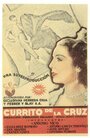 Фильм «Currito de la Cruz» смотреть онлайн фильм в хорошем качестве 720p