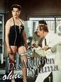 Фильм «Das Mädchen ohne Pyjama» смотреть онлайн фильм в хорошем качестве 720p