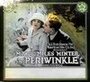 Фильм «Periwinkle» смотреть онлайн фильм в хорошем качестве 1080p