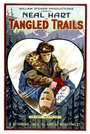 Фильм «Tangled Trails» смотреть онлайн фильм в хорошем качестве 1080p