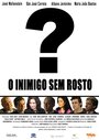 Фильм «O Inimigo Sem Rosto» смотреть онлайн фильм в хорошем качестве 720p