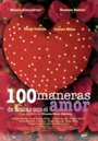 «Cien maneras de acabar con el amor» трейлер фильма в хорошем качестве 1080p