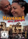 «Havanna mi amor» трейлер фильма в хорошем качестве 1080p