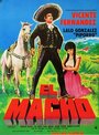 El macho