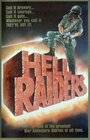 Фильм «Hell Raiders» скачать бесплатно в хорошем качестве без регистрации и смс 1080p