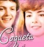 Фильм «Coqueta» смотреть онлайн фильм в хорошем качестве 1080p