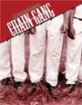 «American Chain Gang» трейлер фильма в хорошем качестве 1080p