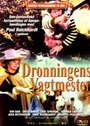 Фильм «Dronningens vagtmester» смотреть онлайн фильм в хорошем качестве 1080p