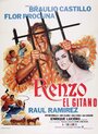 Renzo, el gitano