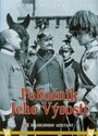 «Адъютант его высочества» трейлер фильма в хорошем качестве 1080p