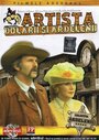 Фильм «Актриса и трансильванцы» смотреть онлайн фильм в хорошем качестве 720p