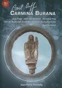 «Кармина Бурана» кадры фильма в хорошем качестве