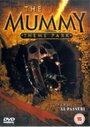 Фильм «The Mummy Theme Park» смотреть онлайн фильм в хорошем качестве 720p