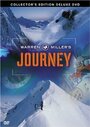 «Journey» трейлер фильма в хорошем качестве 1080p